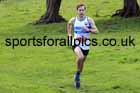 Mens Masters and Mens Under-20s, 2022 NECAA Cross Country Relays, Thornley Hall Farm, Peterlee, County Durham, October 15th. Photo: David T. Hewitson/Sports for All Pics